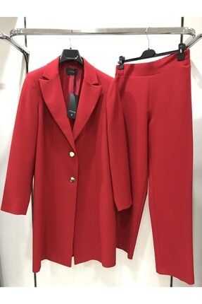 Essah Moda Kadin Beyaz Tesettur Alt Ust Takim Me000098 Trendyol