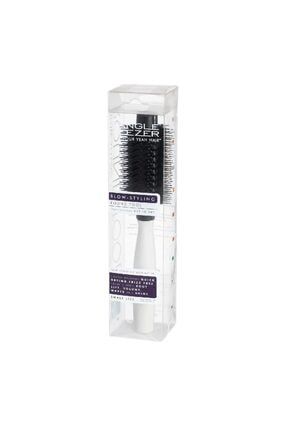 Tangle Teezer The Ultimate Finisher Siyah Sac Fircasi Ekipmanlar