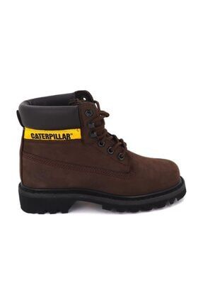 Caterpillar Colorado Erkek Bot 015m100031 Trendyol