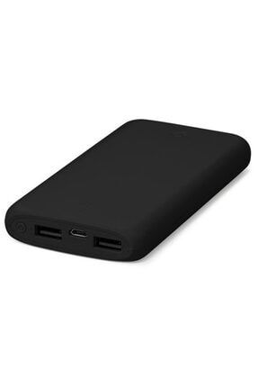 Dexim 10000 Mah Slim Powerbank Superslim Dca0013 R Trendyol
