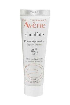 avene cicalfate creme reparatrice repair cream