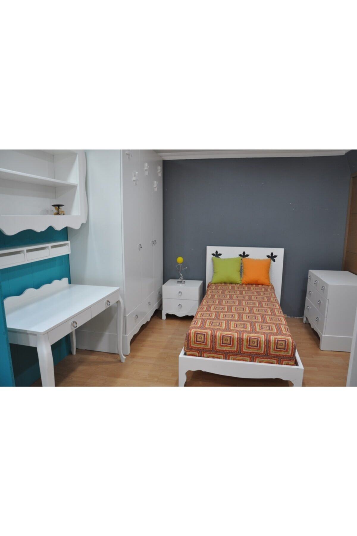 sarac mobilya yildiz takim fiyati yorumlari trendyol