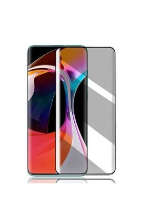 sepetzy huawei p30 lite tam kaplayan