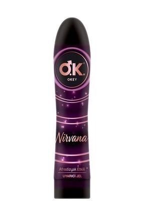 Viaxi Sensitive Kadinlar Icin Ozel Jel 50 Ml Kzmprt Trendyol