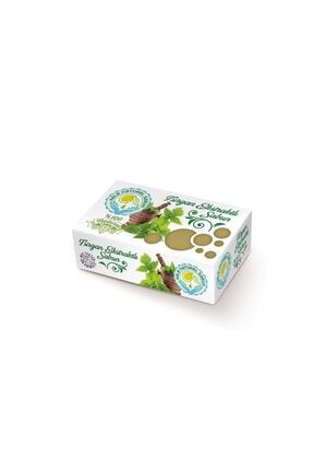 bebe seti 250 ml