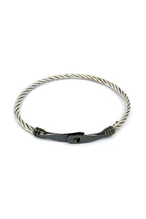 Altinbas Erkek Altin Erkek Bileklik Blrb00015 25279 Trendyol