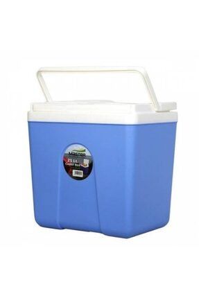 penguen 12 volt 24 litre cakmaklik