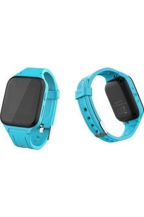 Alcatel Move Time Tcl Movetime Mt40 Akilli Saat Trendyol