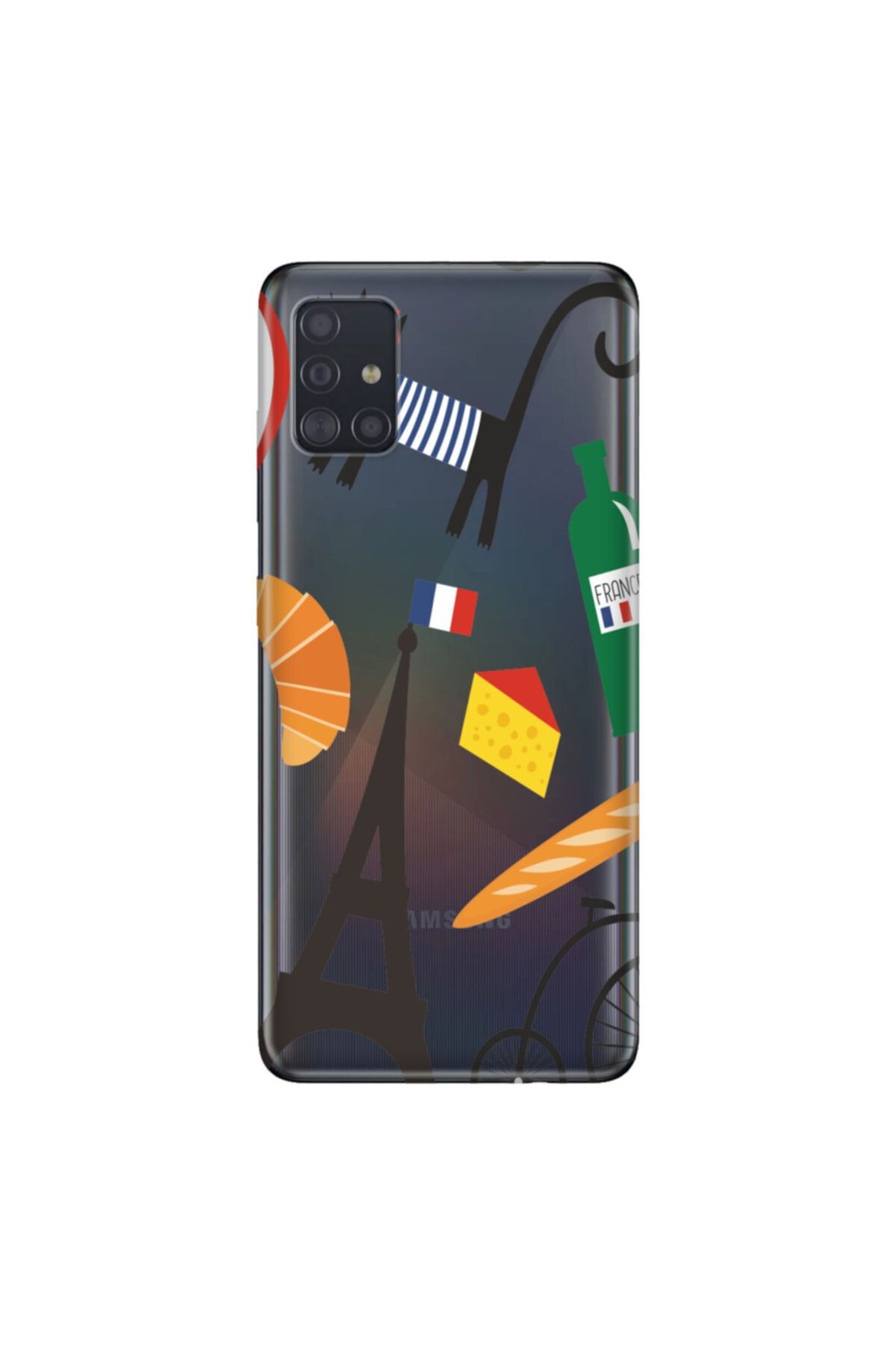 Https Www Trendyol Com Kilif Madeni Samsung Galaxy S6 Edge Plus Jordan Mor Tasarimli Telefon Kilifi Ymtrklf189 P 56124649 Https Cdn Dsmcdn Com Ty20 Product Media Images 20201102 7 21322336 99640832 0 0 Org Zoom Jpg Samsung Galaxy S6