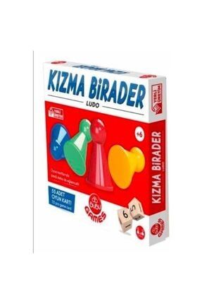 bubu bu bu games son kale fiyati
