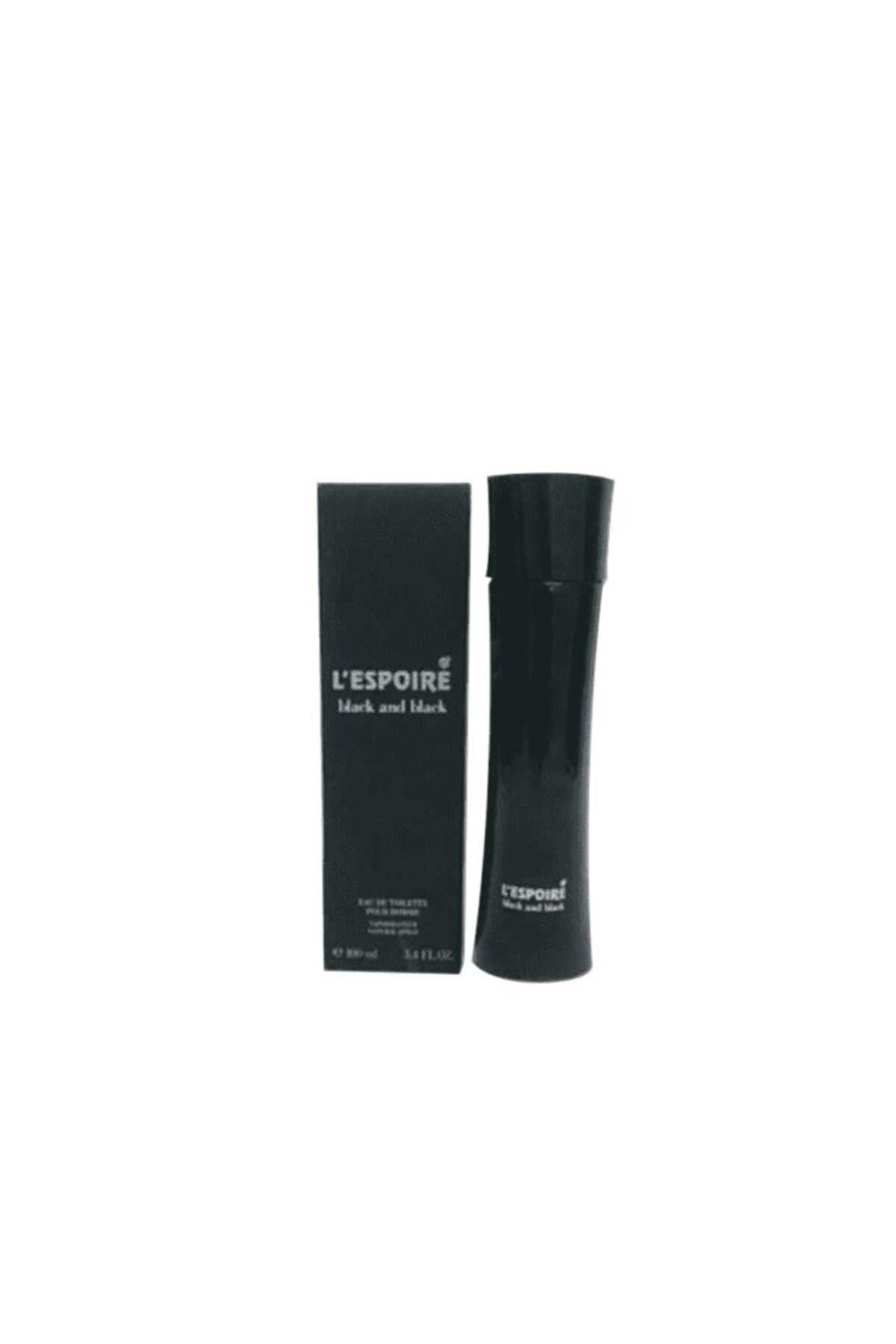 ادکلن  KBSVT-9102935