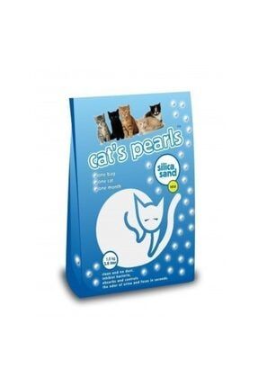 Minav Kedi Kumu 5 Kg Trendyol