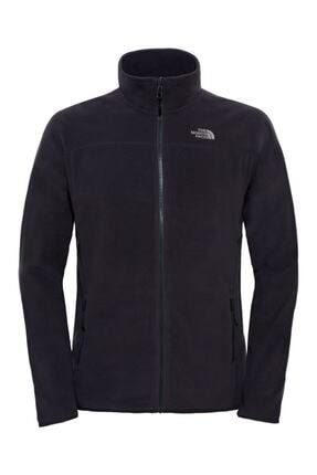 The North Face Evolution Ii Triclimate Erkek Mont Siyah Trendyol