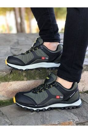 Jump 21513 Erkek Gunluk Spor Ayakkabi Trendyol