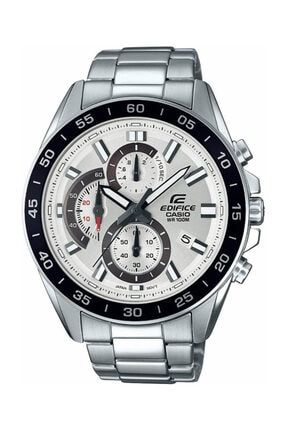 Casio Edifice Erkek Kol Saati Efv 540d 7avudf Trendyol
