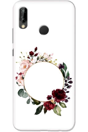 omelo huawei p20 lite ane lx1 kilif