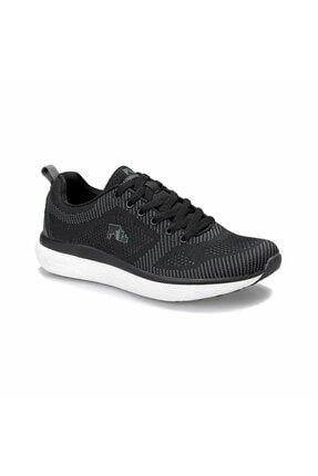 Lumberjack Siyah Erkek Sneaker Trendyol