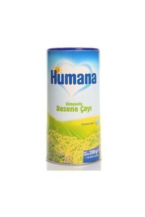 Humana Iyi Geceler Bitki Cayi 200 Gr X 6 Adet Trendyol