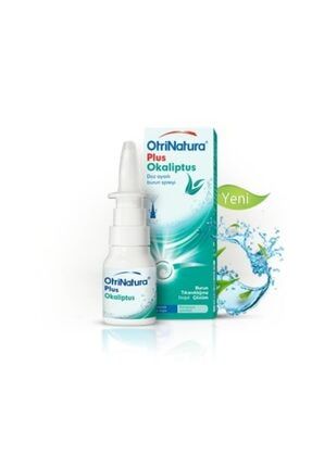 Gifrer Izotonik Deniz Suyu Burun Spreyi 100 Ml Trendyol