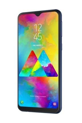 galaxy m20 32gb