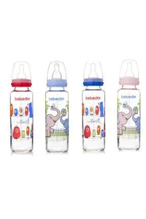 Bebedor B 6062 D Agz Bib Seti Trendyol