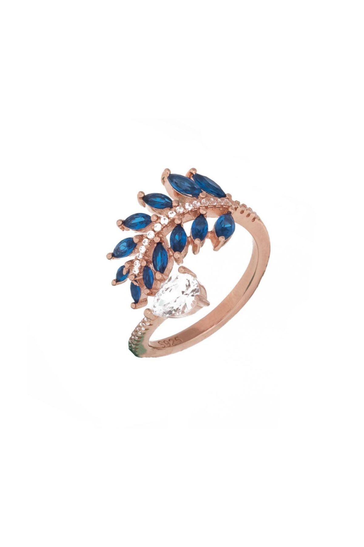 https www trendyol com jumbo majestic
