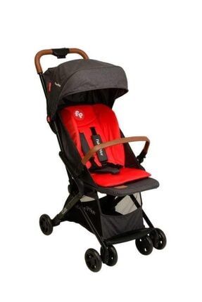 Fisher Price Fisher Price Sierra Travel Sistem Bebek Arabasi Gri Trendyol
