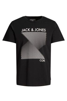 Jack Jones Jack Jones Jcoifter Tisort 12172216 Trendyol