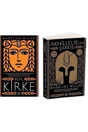 Pegasus Yayinlari Cadilarin Kesfi Ruhlar Uclemesi 1 Deborah Harkness Trendyol