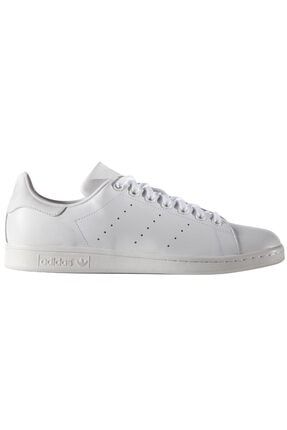 Adidas Stan Smith Erkek Spor Ayakkabi Trendyol