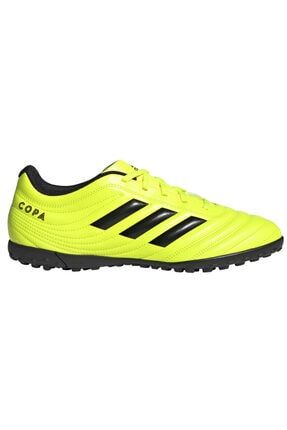 Nike Erkek Hali Saha Ayakkabi Krampon Bravatax Ii Tf Erkek Hali Saha Ayakkabi 844437 001 Trendyol