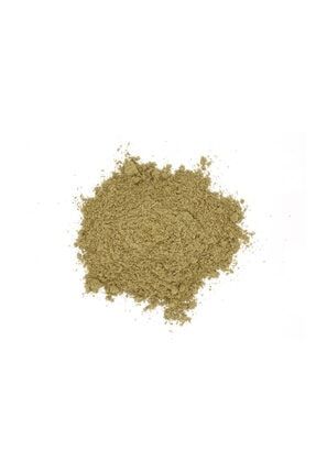 zencefil organik toz zencefil 250 g fiyati yorumlari trendyol