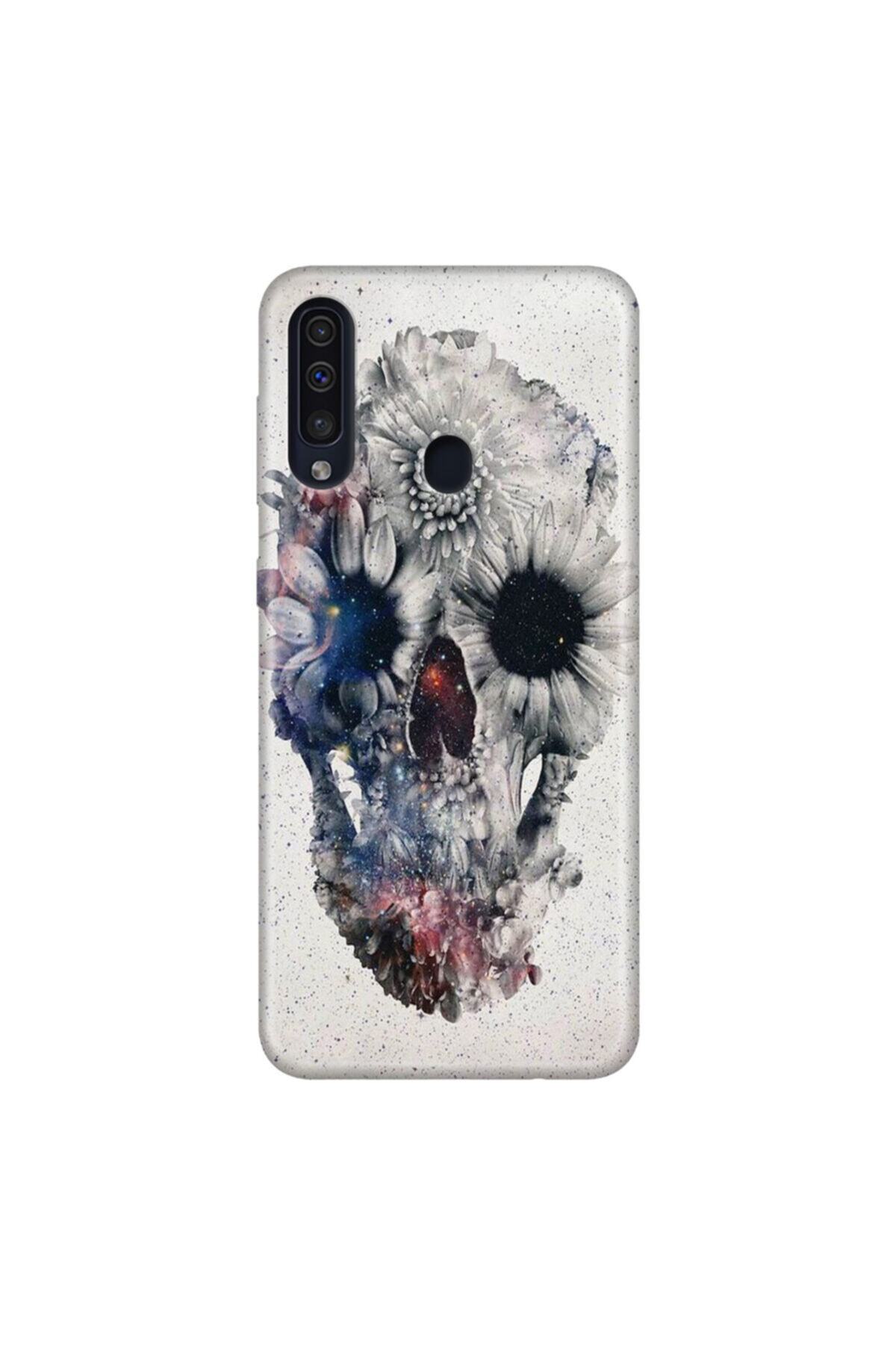 Https Www Trendyol Com Erkut Kiz Cocuk Ustu Daire Desenli Etekleri Tul Abiye P 42848494 Https Cdn Dsmcdn Com Ty5 Product Media Images 20200709 18 3981951 76170751 0 0 Org Zoom Jpg Kiz Cocuk Ustu Daire Desenli Etekleri Tul Abiye Kiz Cocuk Ustu