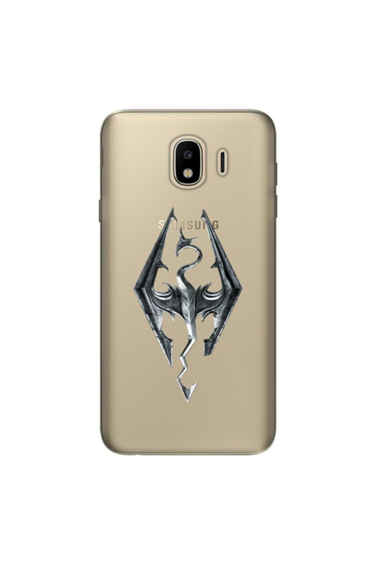 https www trendyol com onadair lg g5