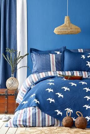 karaca home maryam 1 petrol rnf 8 parca winter set fiyati yorumlari trendyol