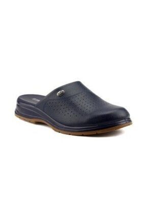 Skechers Erkek Sandalet Kulow Open Drift 999886 Nvy Trendyol