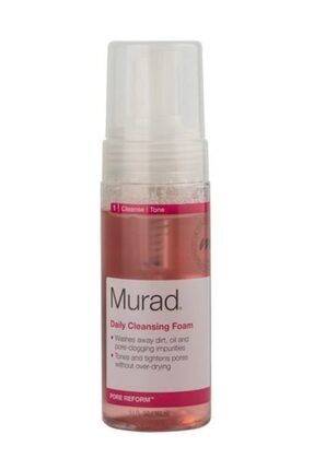 Murad Essential C Cleansing Temizleme Jeli 200 Ml Trendyol
