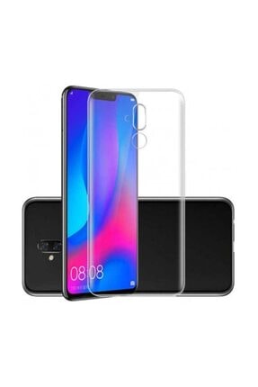 huawei mate 20 lite kilif ultra ince