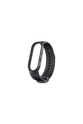 honor band 4 running yesil turkiye
