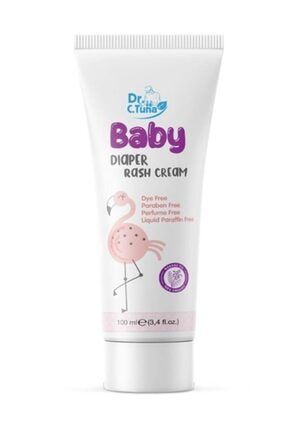 farmasi bebek sampuani 375 ml fiyati yorumlari trendyol