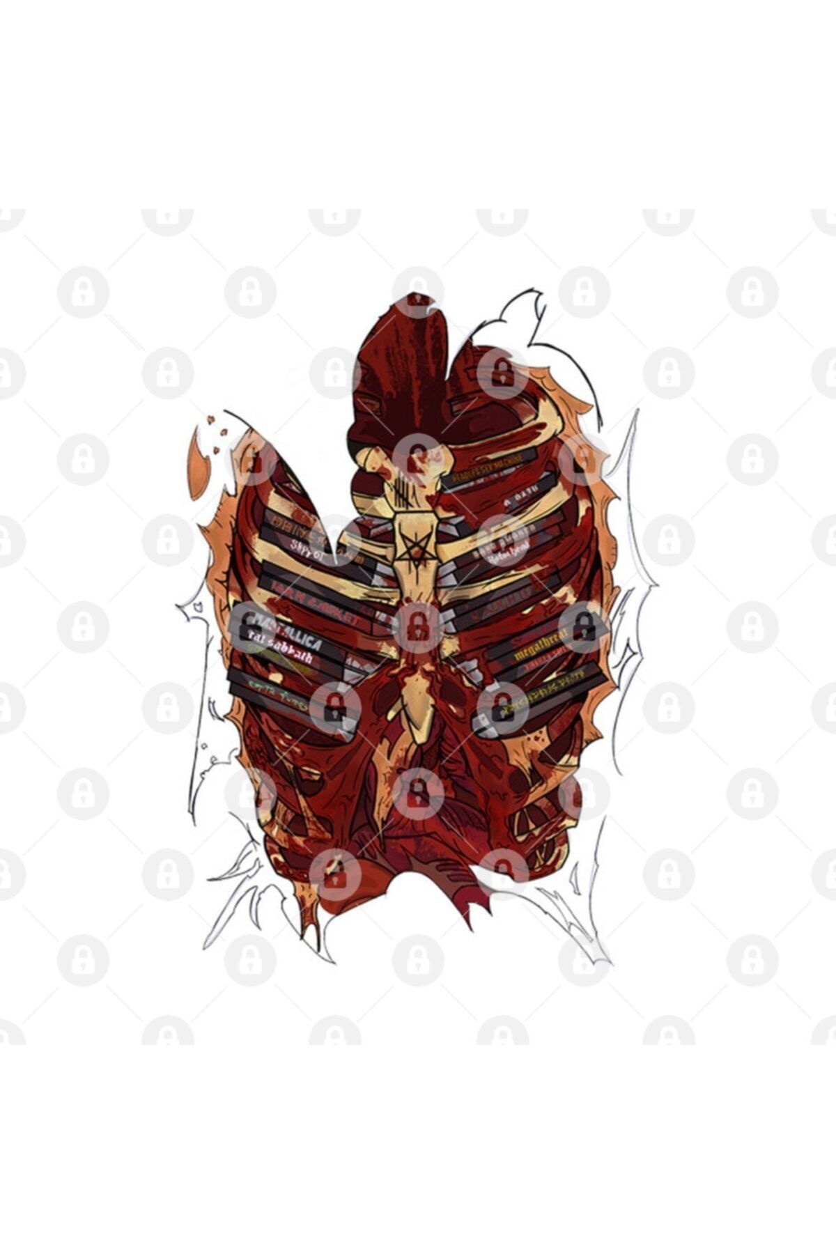 Https Www Trendyol Com Asilmeydan Ucurtma Ucuran Cocuklar Illustrasyon Kupa Bardak 76301 P 32805103 Https Cdn Dsmcdn Com Assets Product Media Images 20191116 15 634287 59078385 1 1 Org Zoom Jpg Ucurtma Ucuran Cocuklar Illustrasyon