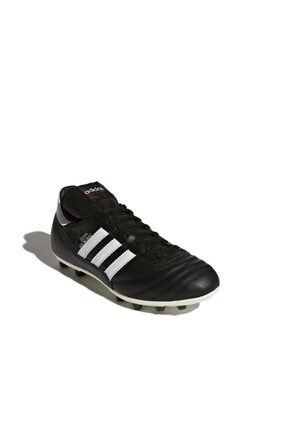 Nilufer Icinde Ikinci El Satilik Sifir Gibi Adidas Copa Mun