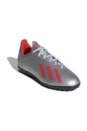 Adidas X 19 3 Tf J Cocuk Hali Saha Ayakkabisi F35357 Dalkilicspor Com