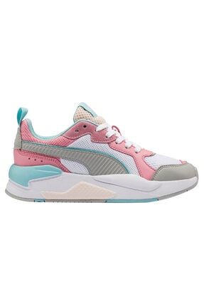 Puma Mapm X Ray Erkek Spor Ayakkabi 30650901 Trendyol