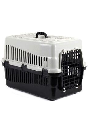 Pet Zoom Petzoom Buyuk Kedi Kopek Tasima Kafesi Big Buyuk Pet Tasima Trendyol