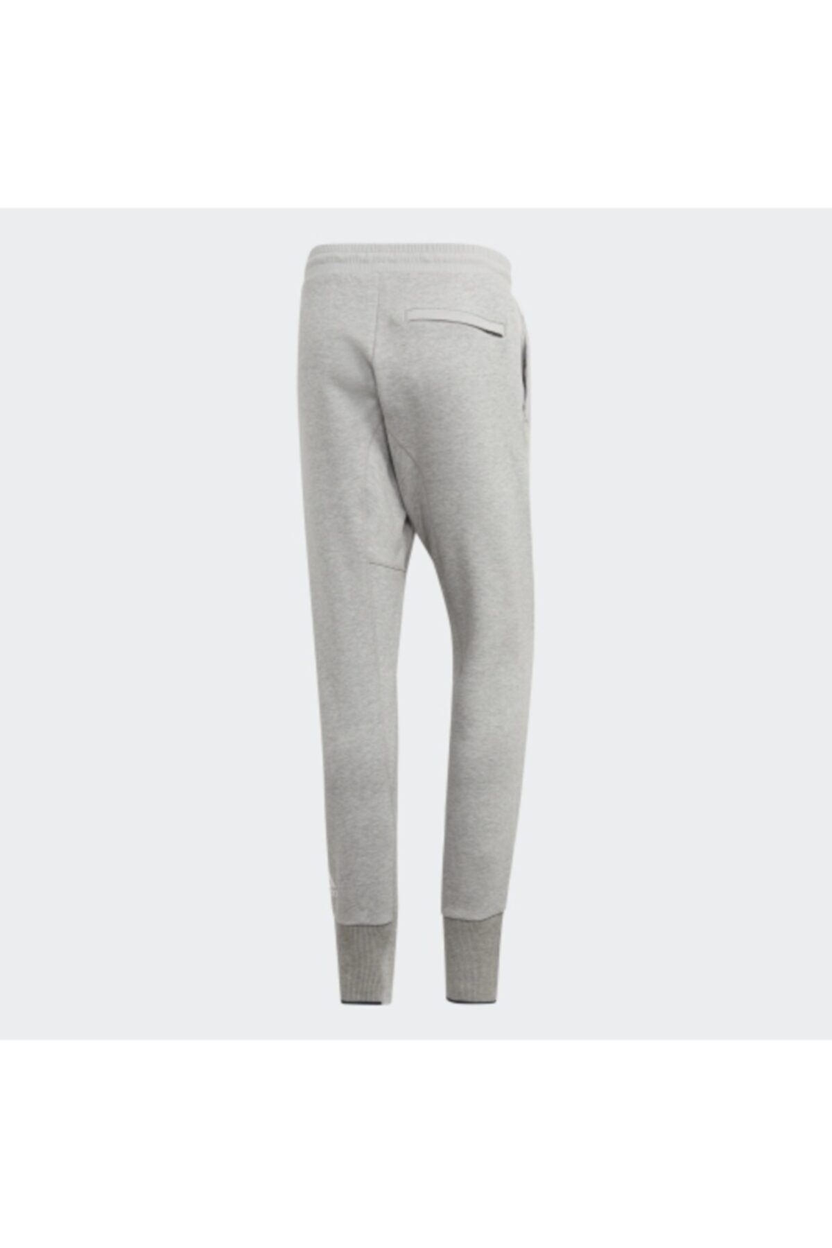 adidas M Vrct Pant Erkek Tek Alt Ea0387 Fiyatı, Yorumları - TRENDYOL