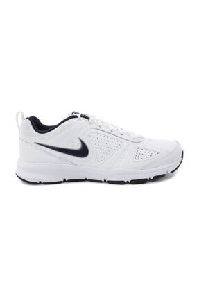 Nike Zoom 2k White Beige Ao0269 100 Spor Ayakkabi Trendyol