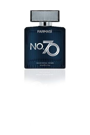 Farmasi Monsieur Edp 100 Ml Erkek Parfumu 8690131112479 Trendyol