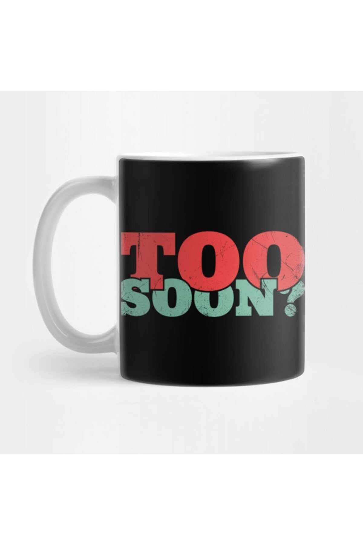 https www trendyol com o cup kare