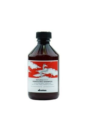 Shilibao Sac Dokulmesine Ve Kepege Karsi Sampuan 500 Ml 8809035143100 Trendyol